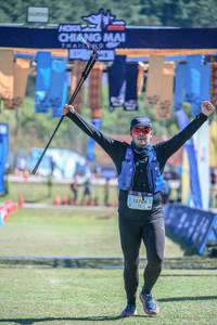 BIB: 
                            <button type="button" onclick="openModal(26616685)" class="btn btn-primary btn-sm float-right btn-popup" data-toggle="modal" data-target=".modal-high-quality">
                        <i class="fas fa-shopping-cart"></i> Add to Cart
                    </button>
                                            <button type="button" onclick="isThisMe(26616685, true)" class="btn btn-success btn-sm float-right btn-popup btn-isme hidden" data-toggle="tooltip" data-placement="bottom" title="นี่คือรูปของคุณใช่ไหม คลิกที่นี่เพื่อเอาเข้าอัลบั้ม">
                        <i class="fas fa-plus"></i> Add to album
                    </button>
                    <button type="button" onclick="isThisMe(26616685, false)" class="btn btn-warning btn-sm float-right btn-popup btn-isnotme hidden">
                        <i class="fas fa-ban"></i> Remove from album
                    </button>